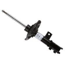 Shock Absorber SACHS 314 025