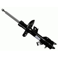 Shock Absorber SACHS 314 043