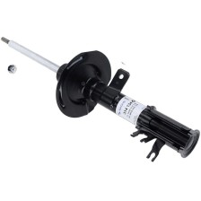 Shock Absorber SACHS 314 134