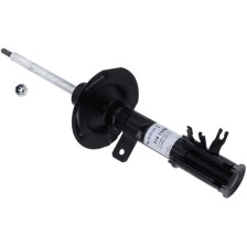 Shock Absorber SACHS 314 135