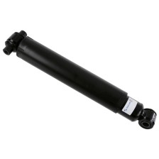 Shock Absorber SACHS 314 335