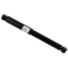 Shock Absorber SACHS 314 608