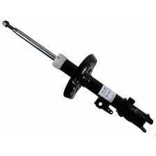 Shock Absorber SACHS 314 693