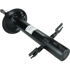 Shock Absorber SACHS 314 708