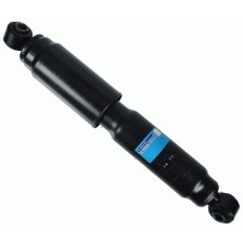 Shock Absorber SACHS 314 711