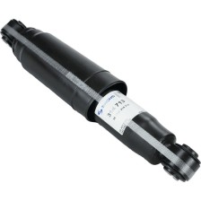 Shock Absorber SACHS 314 713