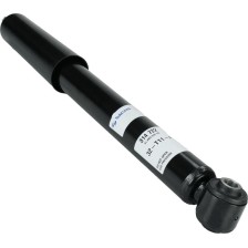 Shock Absorber SACHS 314 722