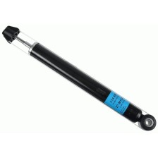 Shock Absorber SACHS 314 850