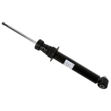 Shock Absorber SACHS 314 877