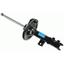 Shock Absorber SACHS 314 895