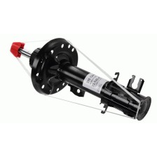 Shock Absorber SACHS 315 124