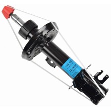 Shock Absorber SACHS 315 126