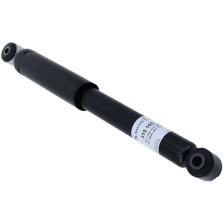 Shock Absorber SACHS 315 165