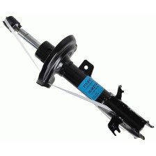 Shock Absorber SACHS 315 241