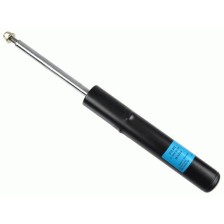 Shock Absorber SACHS 315 262