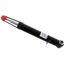 Shock Absorber SACHS 315 313