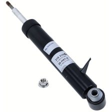 Shock Absorber SACHS 315 314