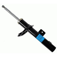 Shock Absorber SACHS 315 462