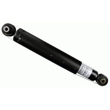 Shock Absorber SACHS 315 463