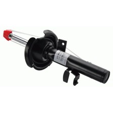 Shock Absorber SACHS 315 469