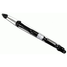 Shock Absorber SACHS 315 742
