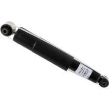 Shock Absorber SACHS 315 751