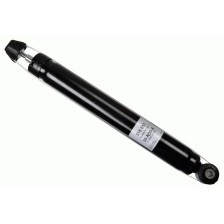 Shock Absorber SACHS 315 853