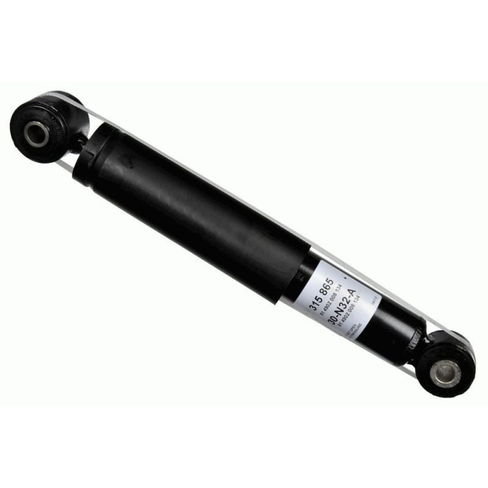 Shock Absorber SACHS 315 865