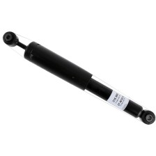 Shock Absorber SACHS 315 995