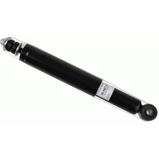 Shock Absorber SACHS 316 323