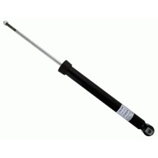 Shock Absorber SACHS 316 606