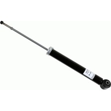 Shock Absorber SACHS 316 741