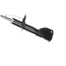 Shock Absorber SACHS 316 761
