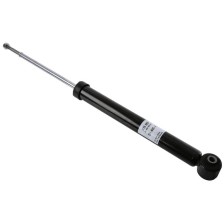Shock Absorber SACHS 316 885