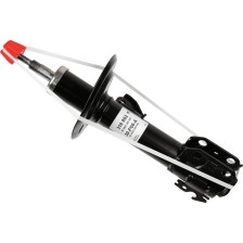 Shock Absorber SACHS 316 892