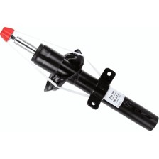 Shock Absorber SACHS 316 959