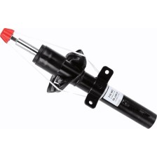 Shock Absorber SACHS 316 963