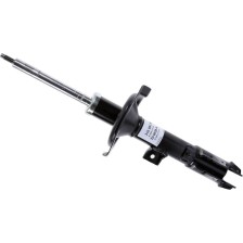 Shock Absorber SACHS 316 993