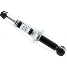 Shock Absorber SACHS 316 996