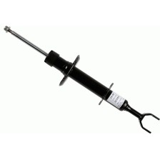 Shock Absorber SACHS 316 997
