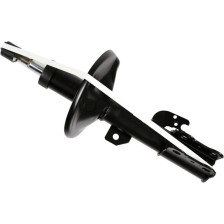 Shock Absorber SACHS 317 106
