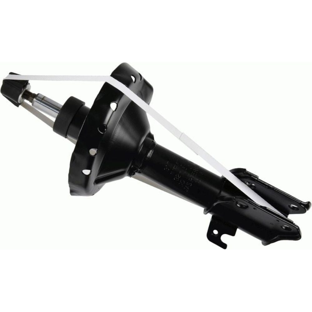 Shock Absorber SACHS 317 148
