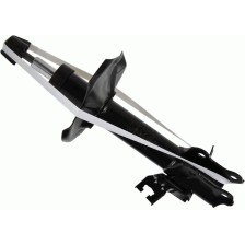 Shock Absorber SACHS 317 157
