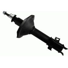 Shock Absorber SACHS 317 164