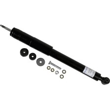 Shock Absorber SACHS 317 255