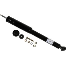 Shock Absorber SACHS 317 257