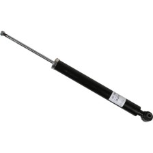 Shock Absorber SACHS 317 266