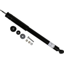 Shock Absorber SACHS 317 268