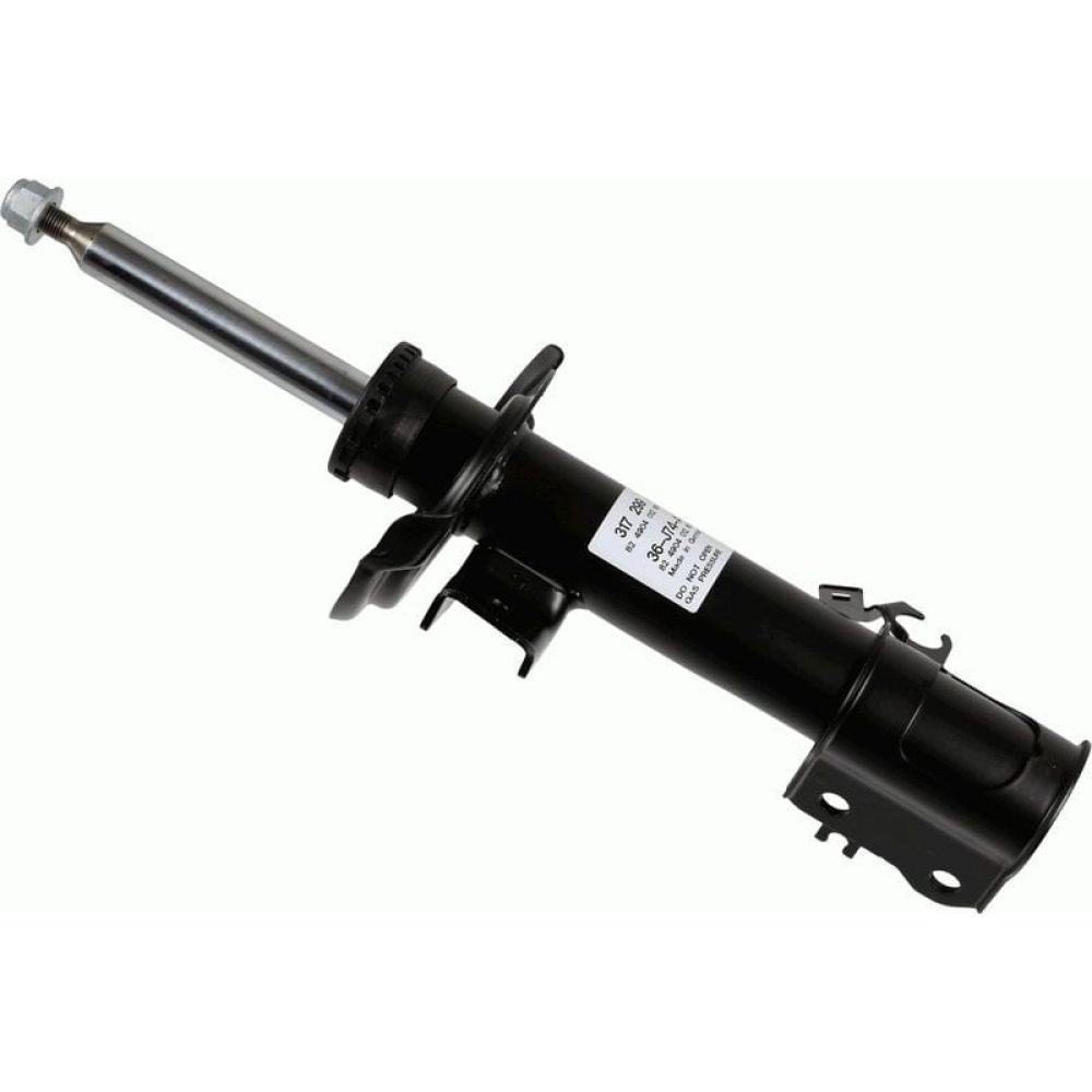 Shock Absorber SACHS 317 299