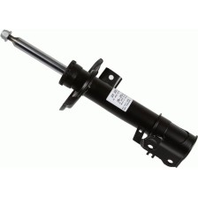 Shock Absorber SACHS 317 300